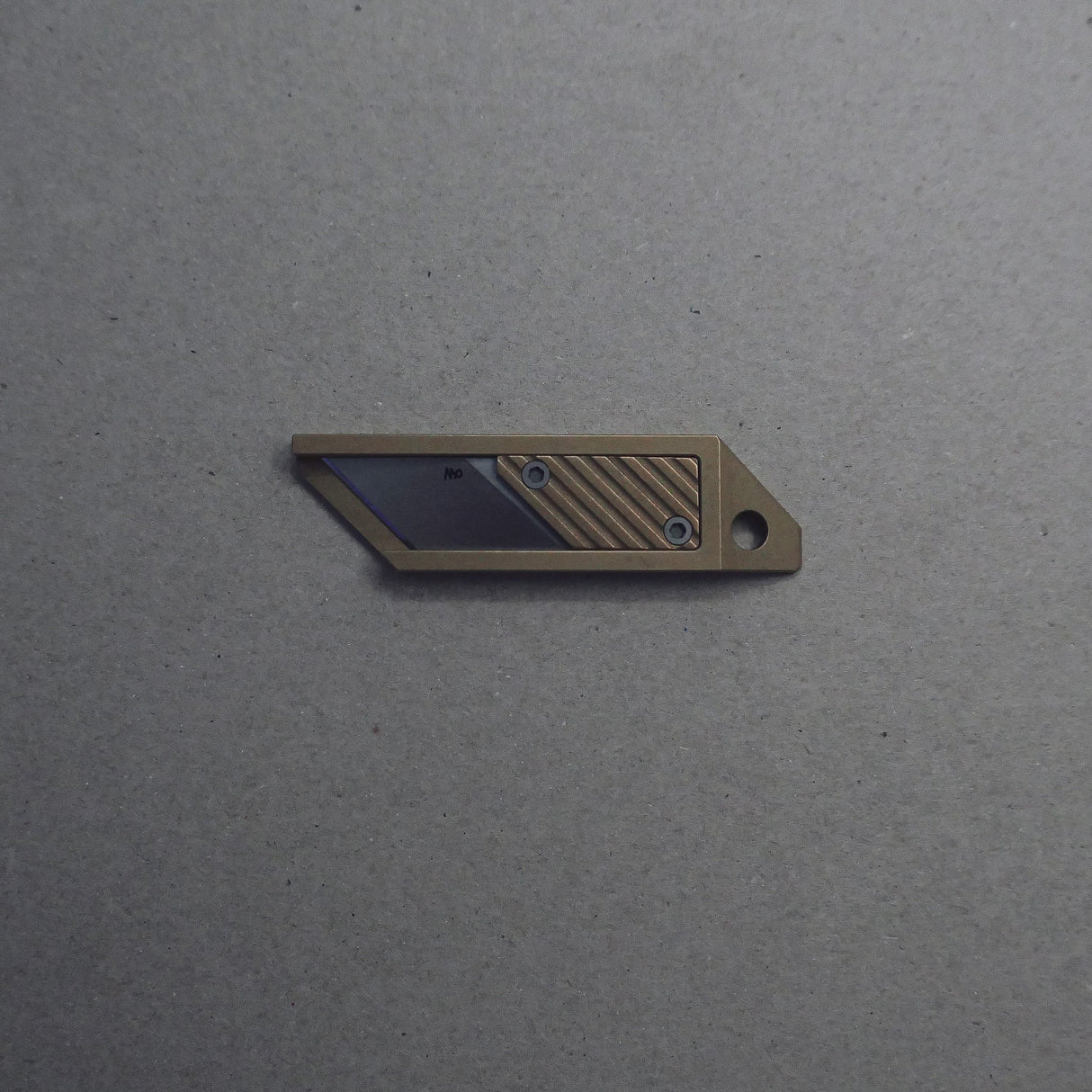 Lilbit Knife