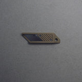 Lilbit Knife