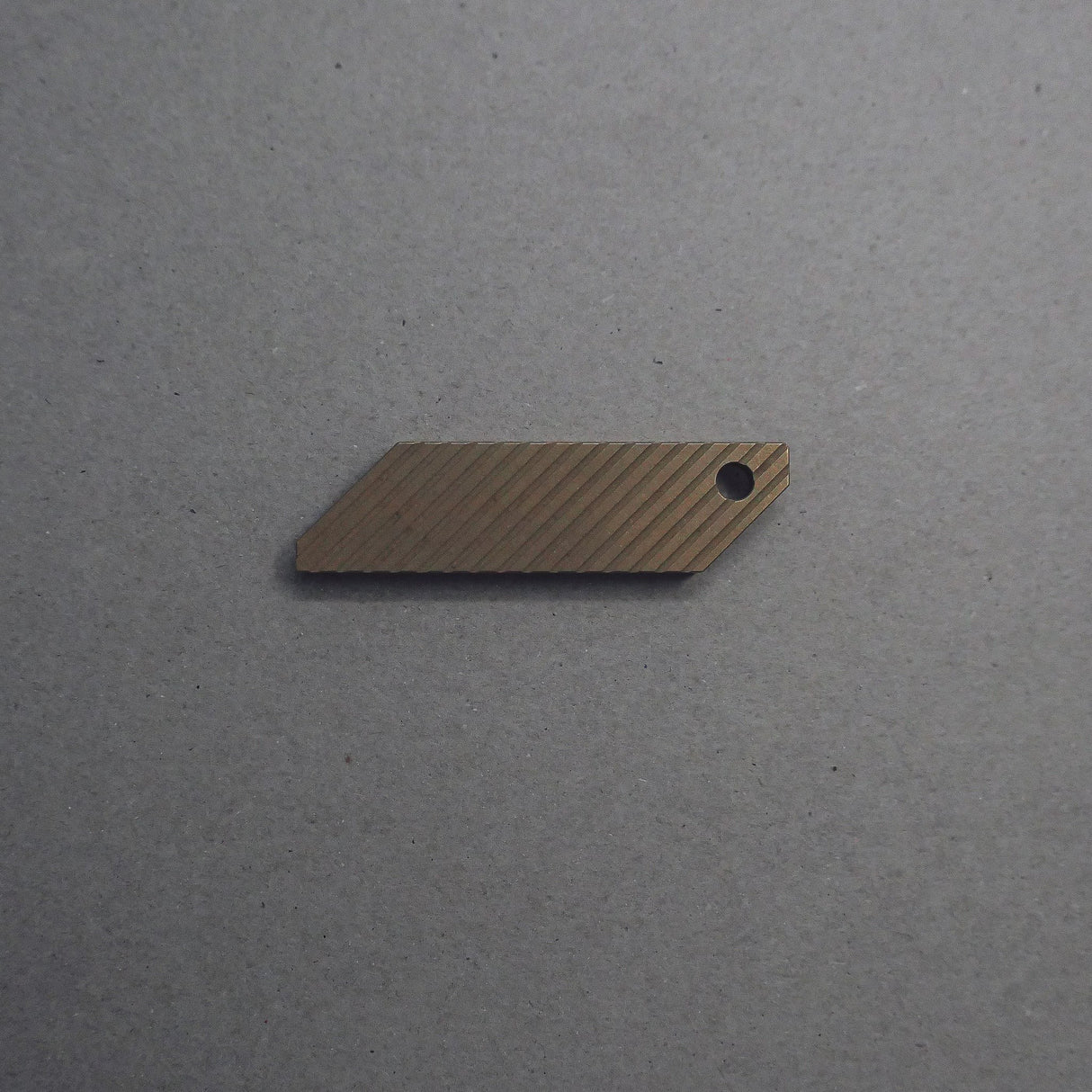 Lilbit Knife