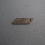 Lilbit Knife