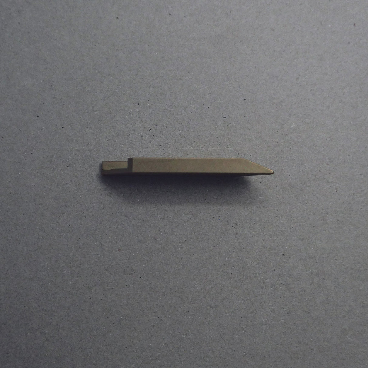 Lilbit Knife