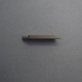 Lilbit Knife