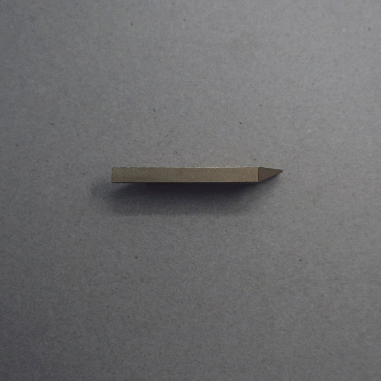Lilbit Knife