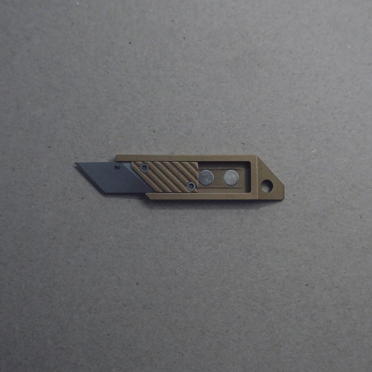 Lilbit Knife