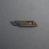Lilbit Knife