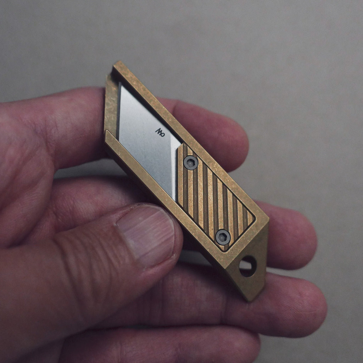 Lilbit Knife