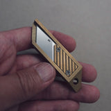 Lilbit Knife