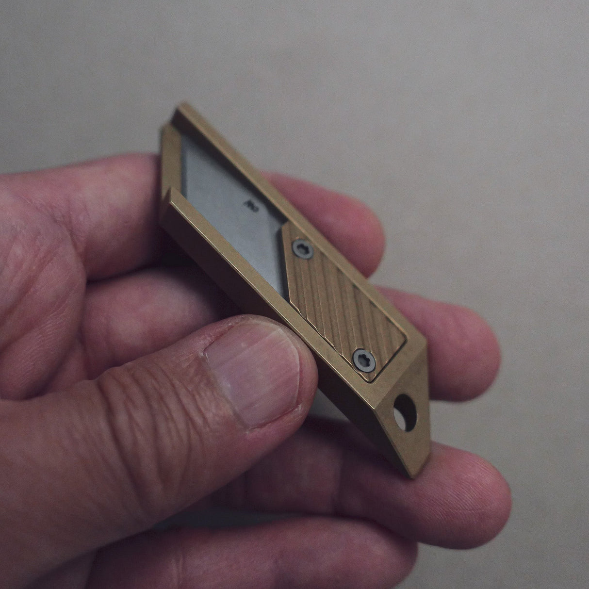 Lilbit Knife