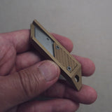 Lilbit Knife