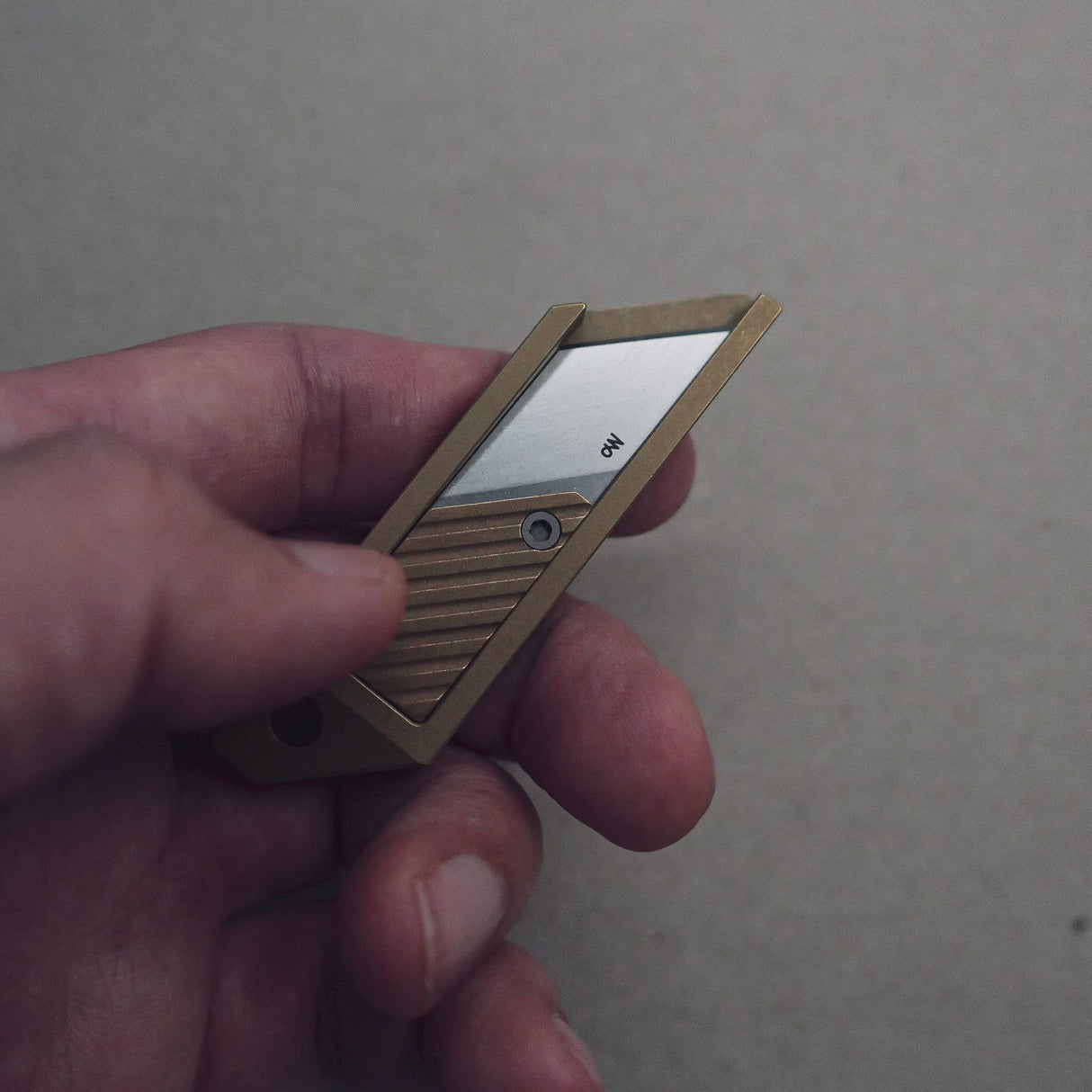 Lilbit Knife