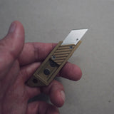 Lilbit Knife