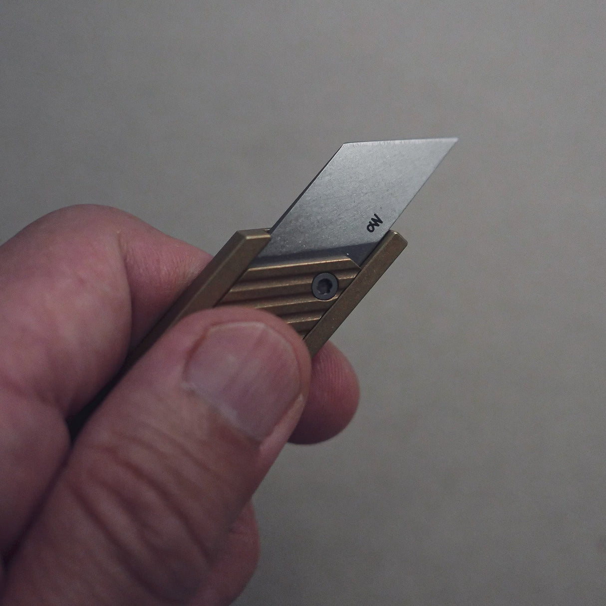 Lilbit Knife