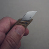 Lilbit Knife