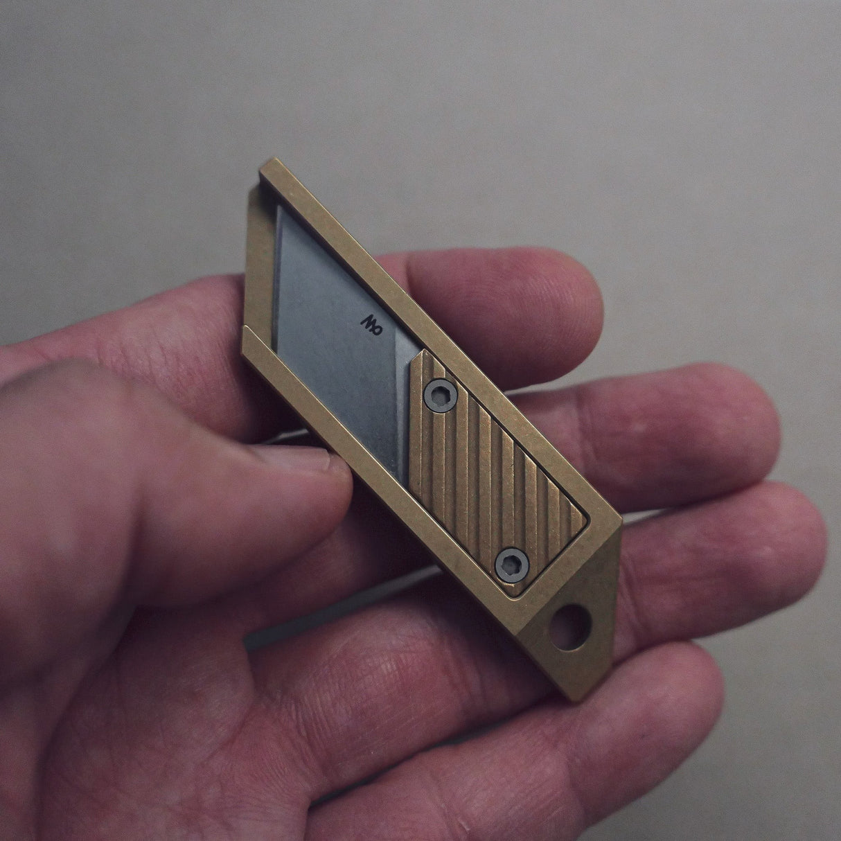 Lilbit Knife