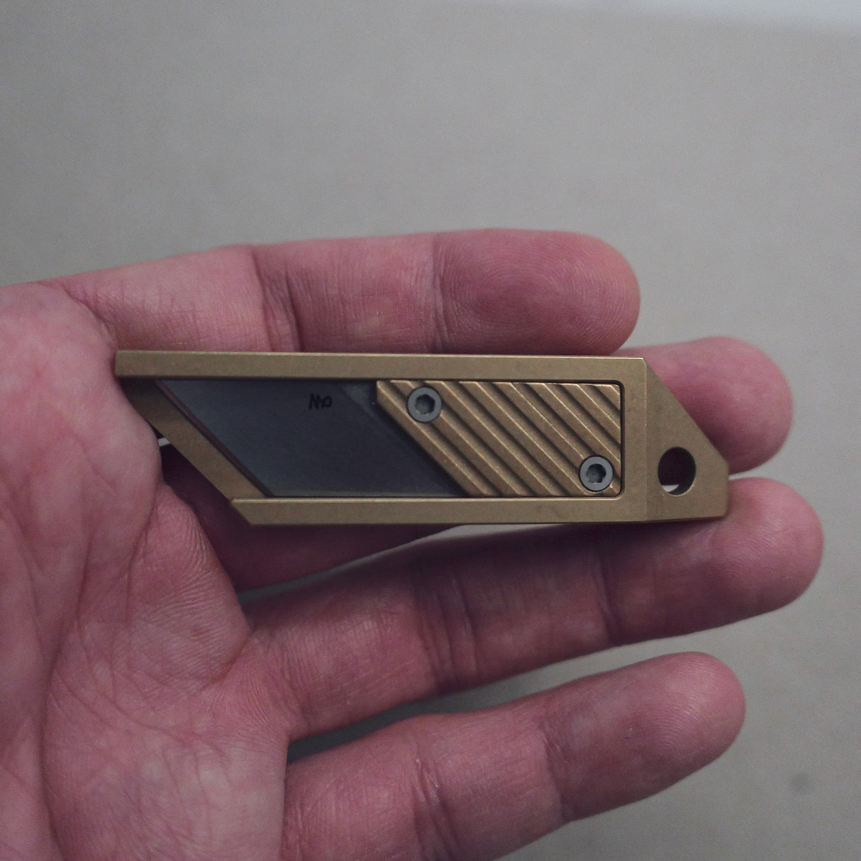 Lilbit Knife