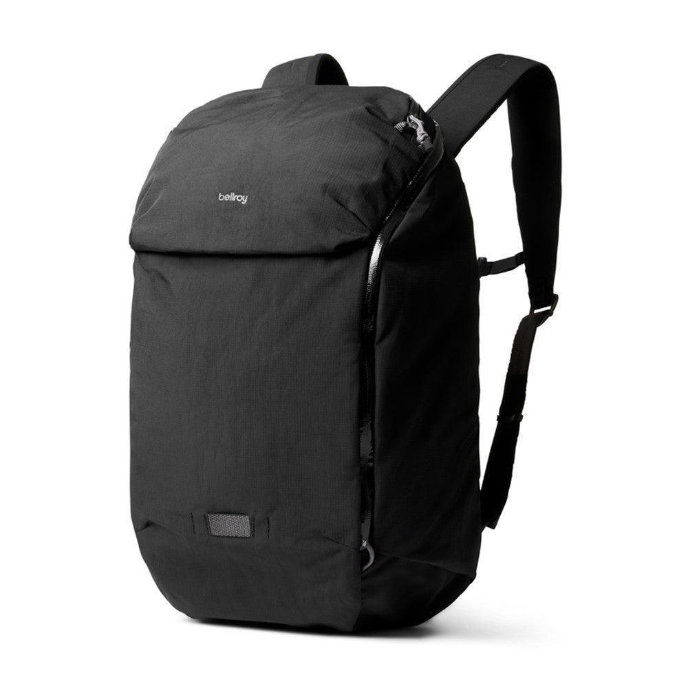 Venture Ready Pack 26 L - Reppu
