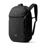 Venture Ready Pack 26 L - Reppu