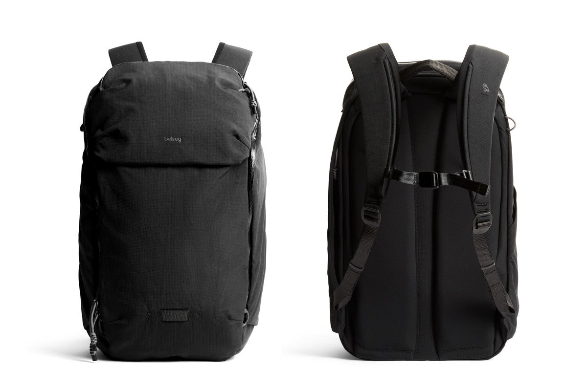 Venture Ready Pack 26 L - Reppu