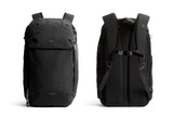 Venture Ready Pack 26 L - Reppu