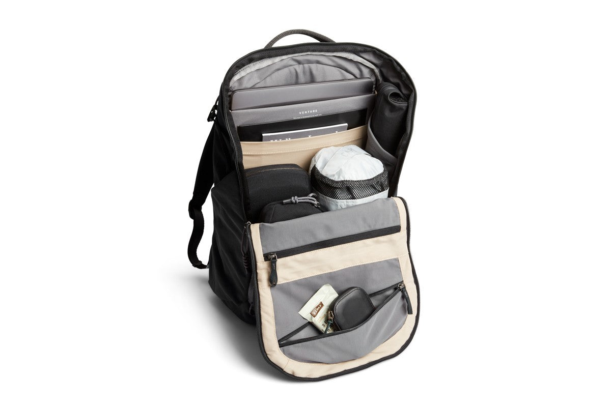 Venture Ready Pack 26 L - Reppu