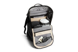 Venture Ready Pack 26 L - Reppu