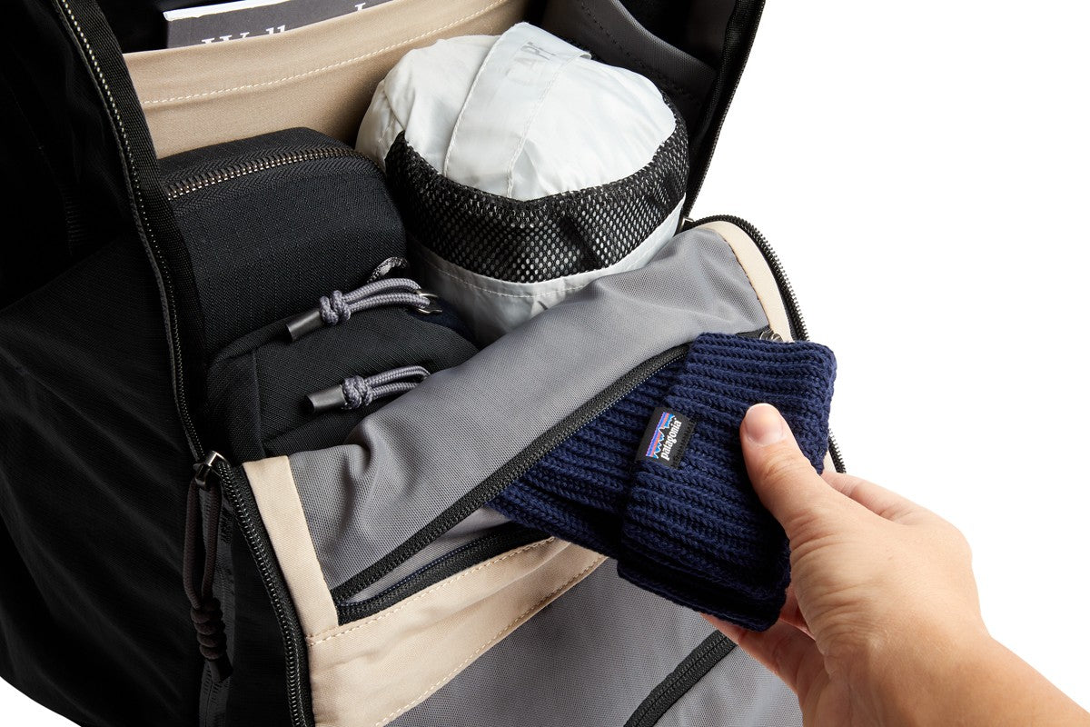 Venture Ready Pack 26 L - Reppu