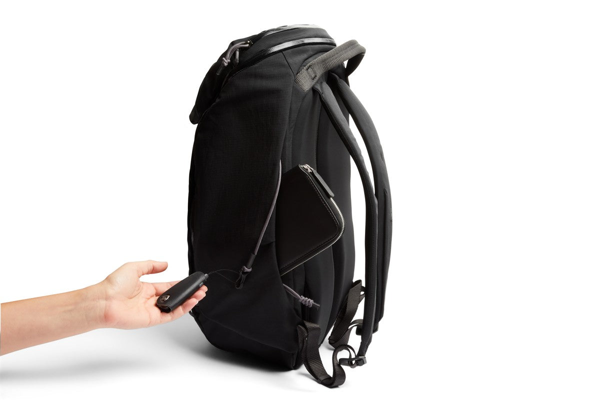 Venture Ready Pack 26 L - Reppu