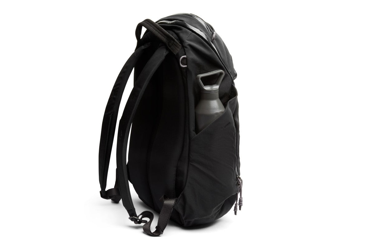 Venture Ready Pack 26 L - Reppu