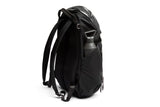 Venture Ready Pack 26 L - Reppu