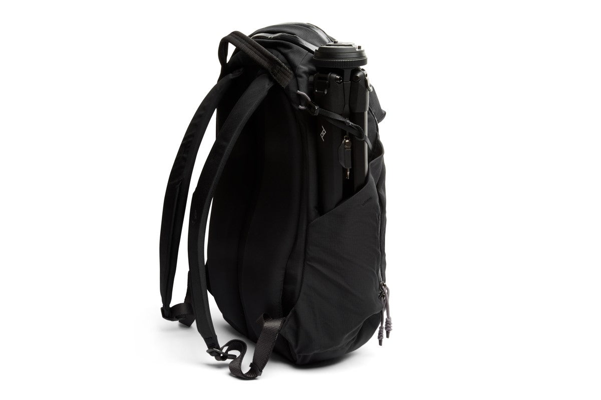 Venture Ready Pack 26 L - Reppu