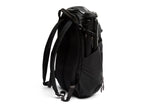Venture Ready Pack 26 L - Reppu