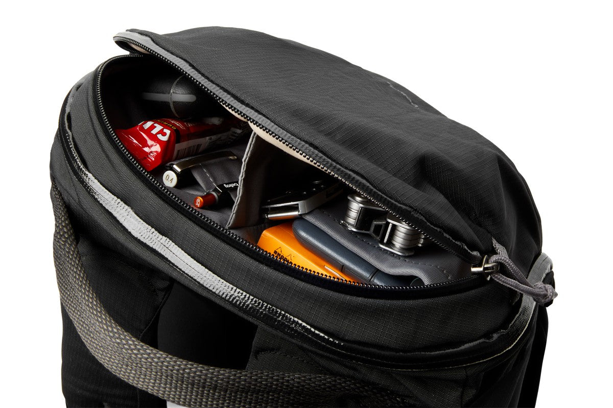 Venture Ready Pack 26 L - Reppu