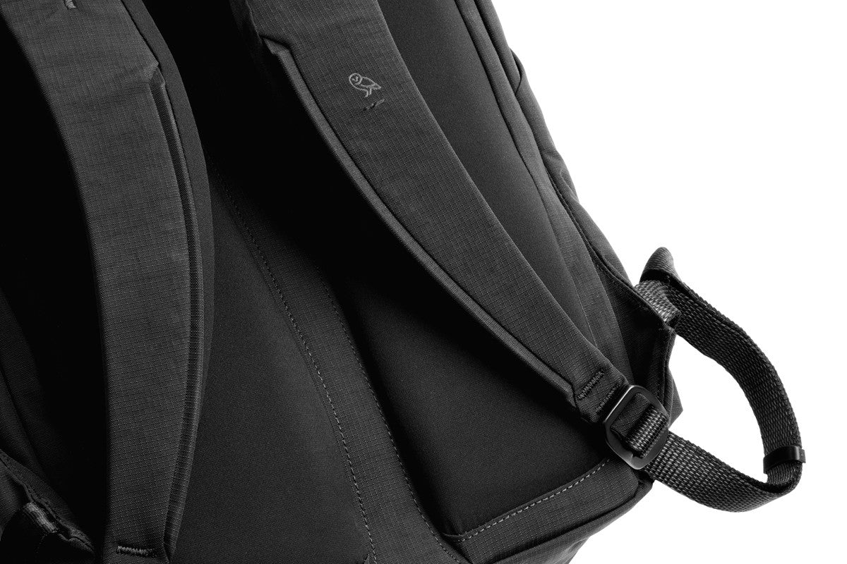 Venture Ready Pack 26 L - Reppu