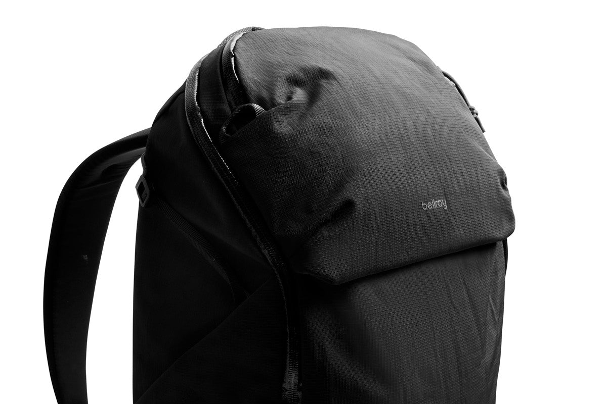 Venture Ready Pack 26 L - Reppu