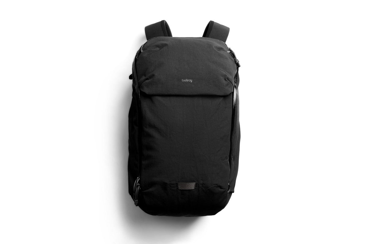 Venture Ready Pack 26 L - Reppu