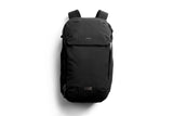Venture Ready Pack 26 L - Reppu