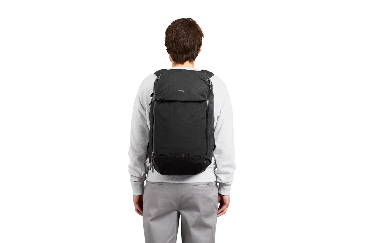 Venture Ready Pack 26 L - Reppu