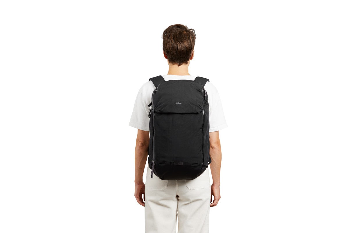 Venture Ready Pack 26 L - Reppu