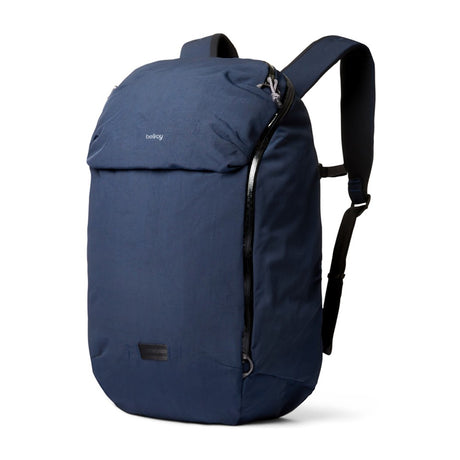 Venture Ready Pack 26 L - Reppu