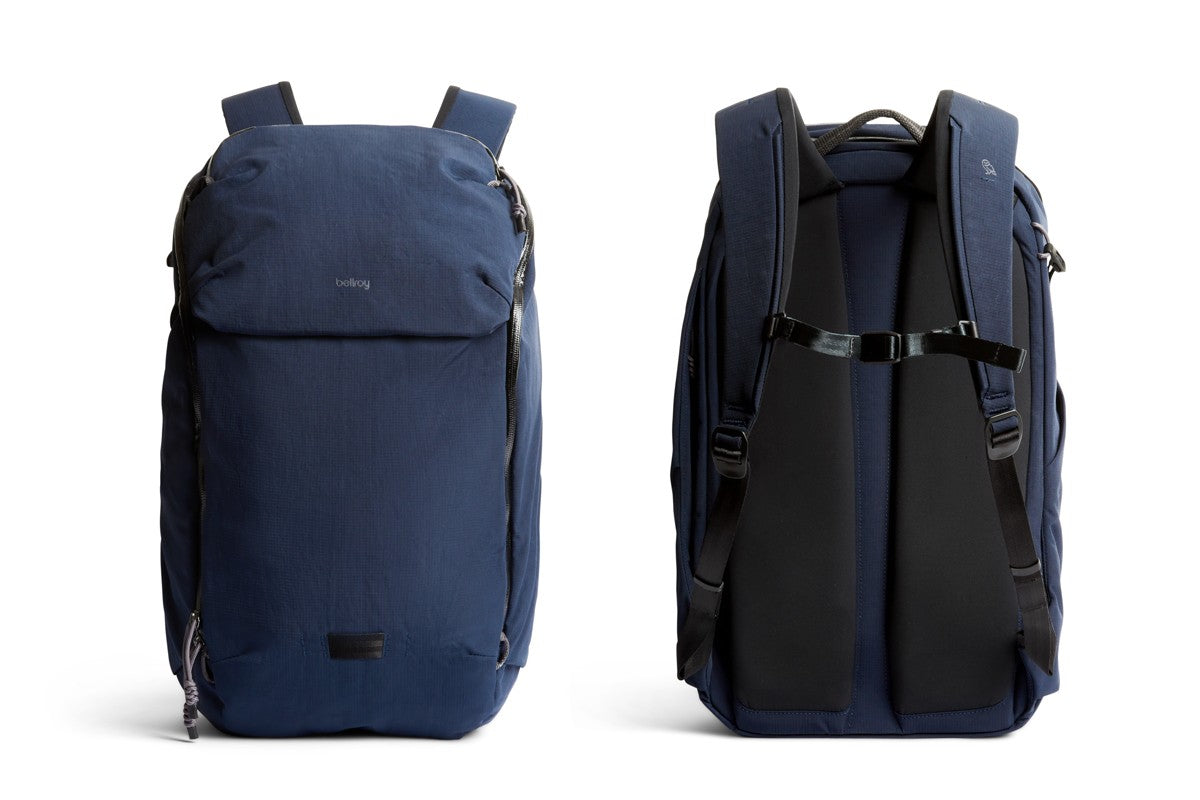 Venture Ready Pack 26 L - Reppu