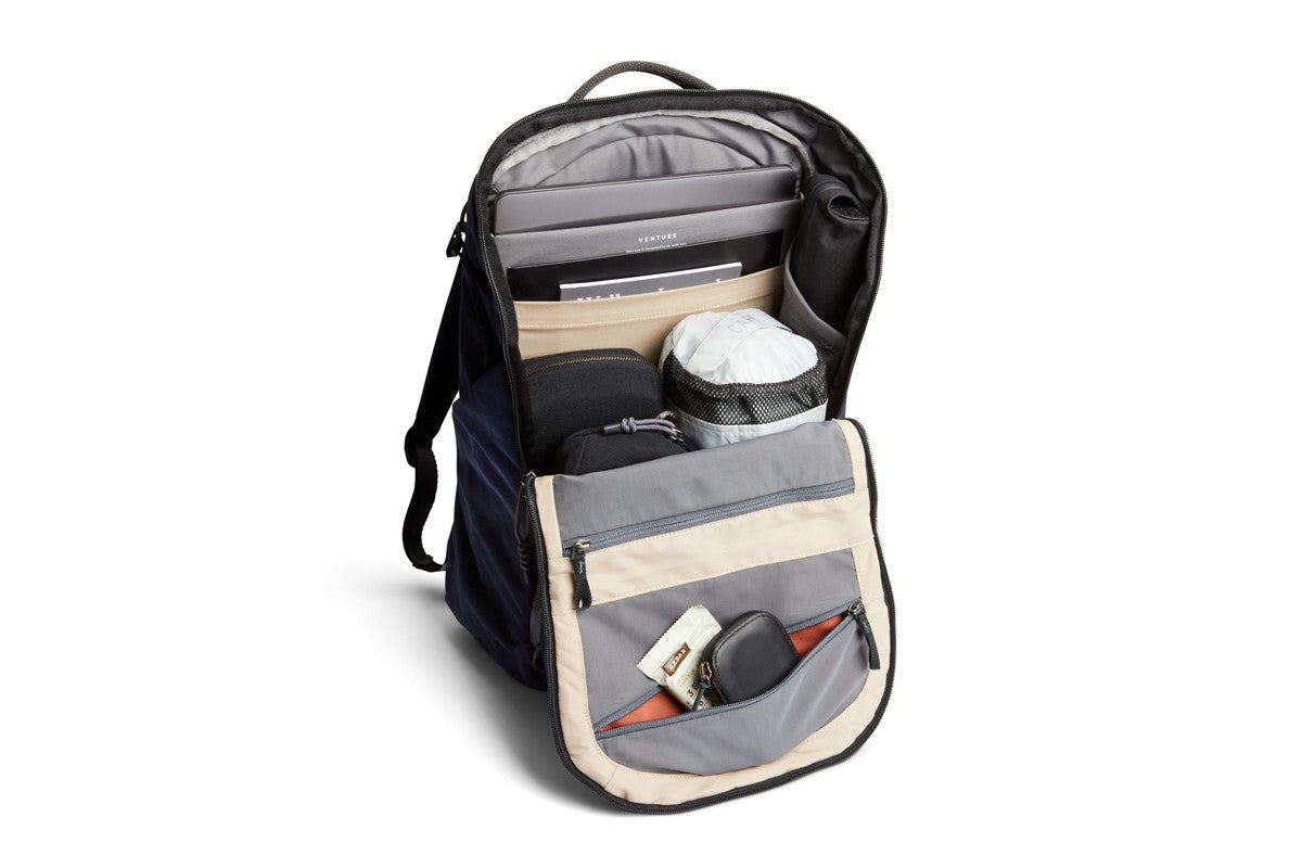 Venture Ready Pack 26 L - Reppu