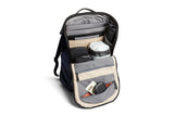 Venture Ready Pack 26 L - Reppu