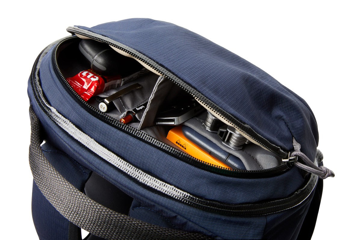 Venture Ready Pack 26 L - Reppu