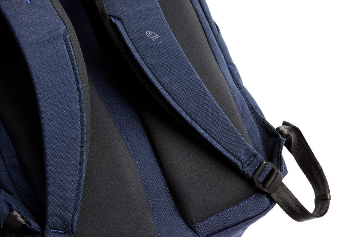 Venture Ready Pack 26 L - Reppu