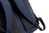 Venture Ready Pack 26 L - Reppu