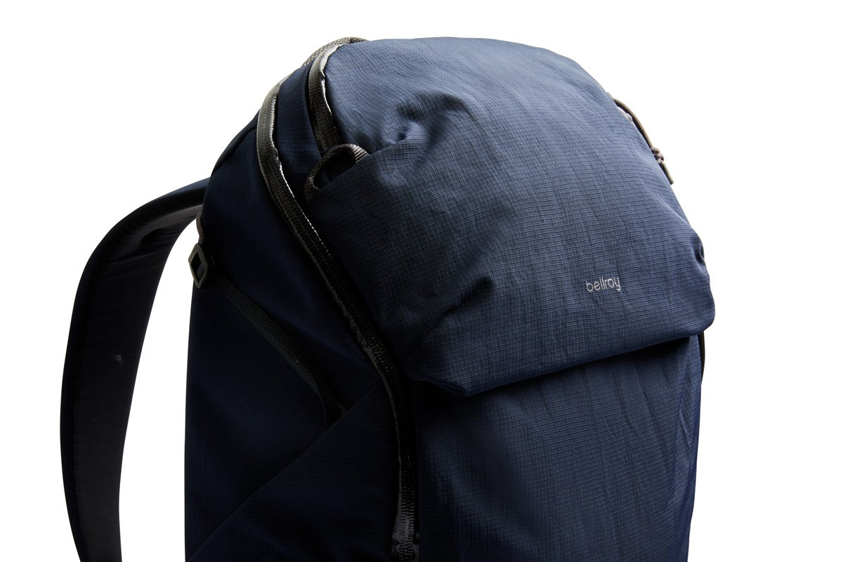 Venture Ready Pack 26 L - Reppu