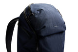 Venture Ready Pack 26 L - Reppu