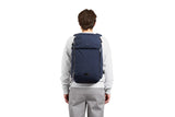 Venture Ready Pack 26 L - Reppu