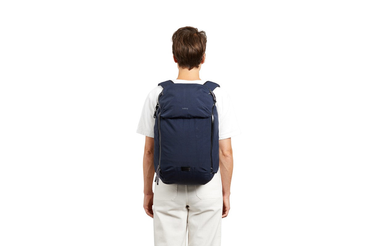 Venture Ready Pack 26 L - Reppu
