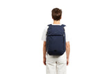 Venture Ready Pack 26 L - Reppu